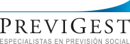 PreviGest - Especialistas en Previsión Social
